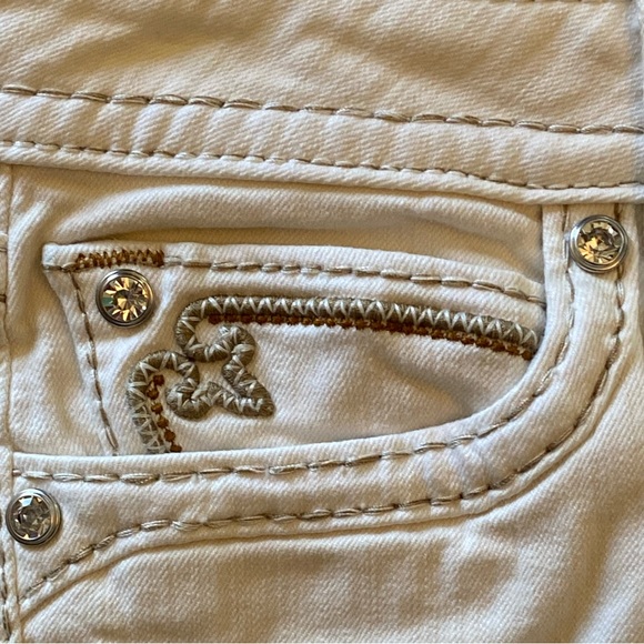 Rock Revival Skinny - Picture 6 of 10